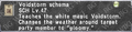 Thumbnail for version as of 22:22, 29 August 2026