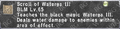 Thumbnail for version as of 23:22, 29 August 2026