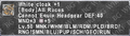 Thumbnail for version as of 23:19, 29 August 2026