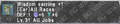 Thumbnail for version as of 21:28, 29 August 2026