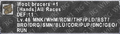 Thumbnail for version as of 21:40, 29 August 2026