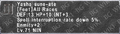 Thumbnail for version as of 22:34, 29 August 2026