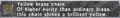 Thumbnail for version as of 21:09, 29 August 2026