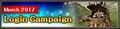 Thumbnail for version as of 21:41, 29 August 2026