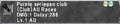 Thumbnail for version as of 22:02, 29 August 2026