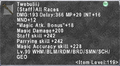 Thumbnail for version as of 22:12, 29 August 2026