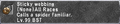 Thumbnail for version as of 22:09, 29 August 2026