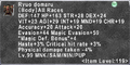 Thumbnail for version as of 22:41, 29 August 2026