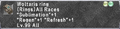 Thumbnail for version as of 22:49, 29 August 2026