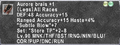 Thumbnail for version as of 23:16, 29 August 2026