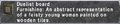 Thumbnail for version as of 23:44, 29 August 2026