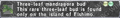 Thumbnail for version as of 23:35, 29 August 2026