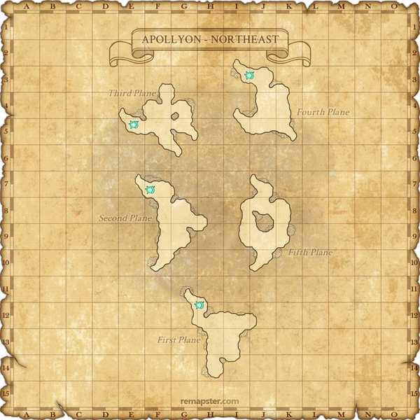 File:Apollyon NE-remapster.png