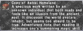 Thumbnail for version as of 23:37, 29 August 2026