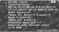 Thumbnail for version as of 00:00, 30 August 2026