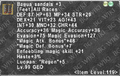 Thumbnail for version as of 23:04, 29 August 2026