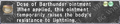 Thumbnail for version as of 21:48, 29 August 2026