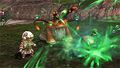 Thumbnail for version as of 22:32, 29 August 2026