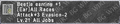 Thumbnail for version as of 23:50, 29 August 2026