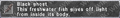 Thumbnail for version as of 22:50, 29 August 2026