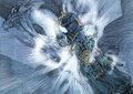 Thumbnail for version as of 23:46, 29 August 2026