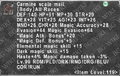 Thumbnail for version as of 22:52, 29 August 2026