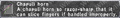 Thumbnail for version as of 22:14, 29 August 2026
