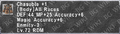 Thumbnail for version as of 21:26, 29 August 2026