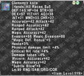 Thumbnail for version as of 21:24, 29 August 2026