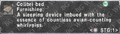 Thumbnail for version as of 23:04, 29 August 2026