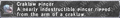 Thumbnail for version as of 21:56, 29 August 2026