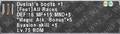 Thumbnail for version as of 22:53, 29 August 2026
