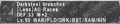 Thumbnail for version as of 22:40, 29 August 2026