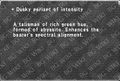 Thumbnail for version as of 21:07, 29 August 2026