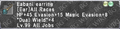 Thumbnail for version as of 23:57, 29 August 2026