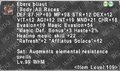 Thumbnail for version as of 21:14, 29 August 2026