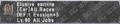 Thumbnail for version as of 23:32, 29 August 2026