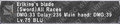 Thumbnail for version as of 21:16, 29 August 2026