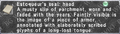 Thumbnail for version as of 21:13, 29 August 2026