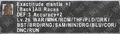Thumbnail for version as of 23:34, 29 August 2026