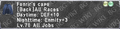 Thumbnail for version as of 21:40, 29 August 2026