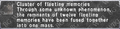 Thumbnail for version as of 23:11, 29 August 2026