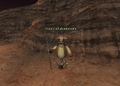 Thumbnail for version as of 21:18, 29 August 2026