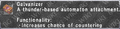 Thumbnail for version as of 22:51, 29 August 2026