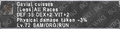 Thumbnail for version as of 22:02, 29 August 2026