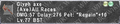 Thumbnail for version as of 22:21, 29 August 2026