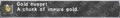 Thumbnail for version as of 21:06, 29 August 2026