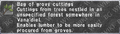 Thumbnail for version as of 23:39, 29 August 2026