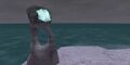 Thumbnail for version as of 23:39, 29 August 2026