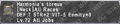 Thumbnail for version as of 23:44, 29 August 2026